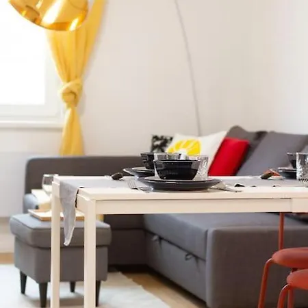Apartment Marvany Deluxe On The Elit Buda Side By Newave