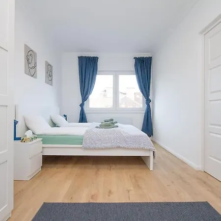 Apartment Marvany Deluxe On The Elit Buda Side By Newave Budapest