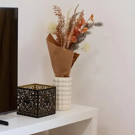 Marvany Deluxe On The Elit Buda Side By Newave Apartment Budapest