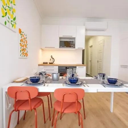 Apartment Marvany Deluxe On The Elit Buda Side By Newave *