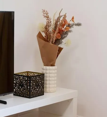 Marvany Deluxe On The Elit Buda Side By Newave Apartament Budapesta