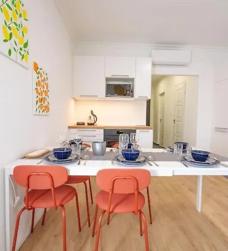 Apartament Marvany Deluxe On The Elit Buda Side By Newave *