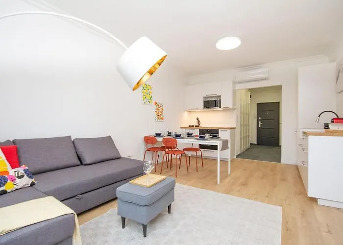 Apartament Marvany Deluxe On The Elit Buda Side By Newave
